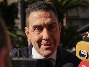 Sondaggi politici, Fratelli d’Italia in risalita, Vannacci all’1,5%: quanti voti prendono i partiti