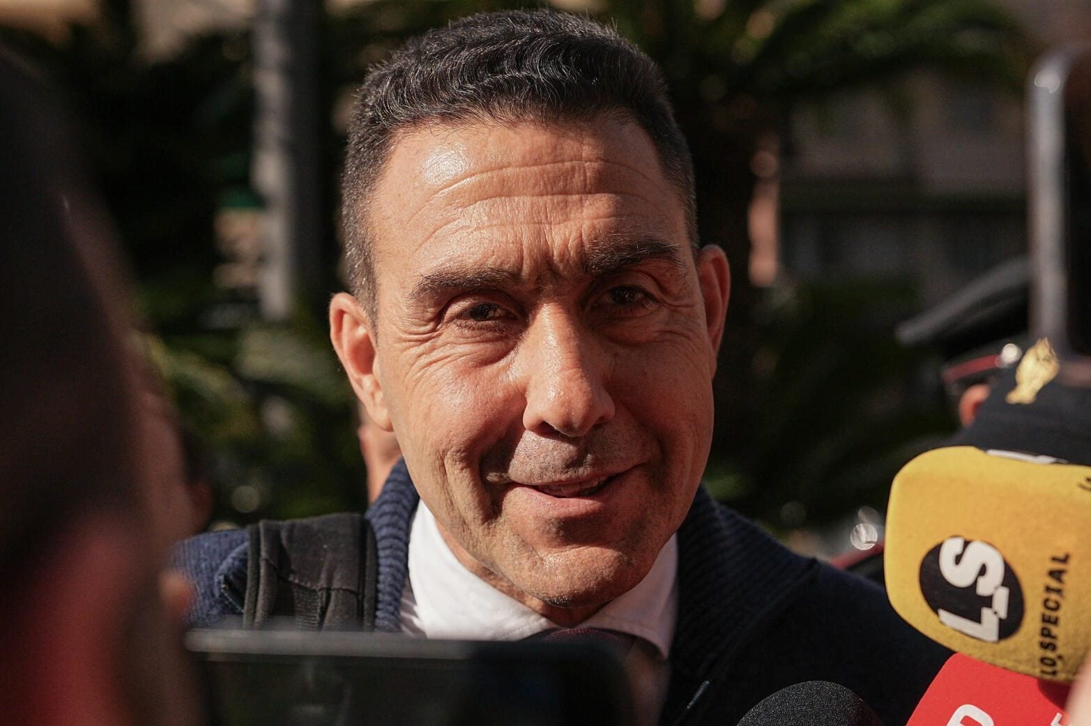 Vannacci lascia la Lega: a breve l'annuncio dopo l'incontro con Salvini