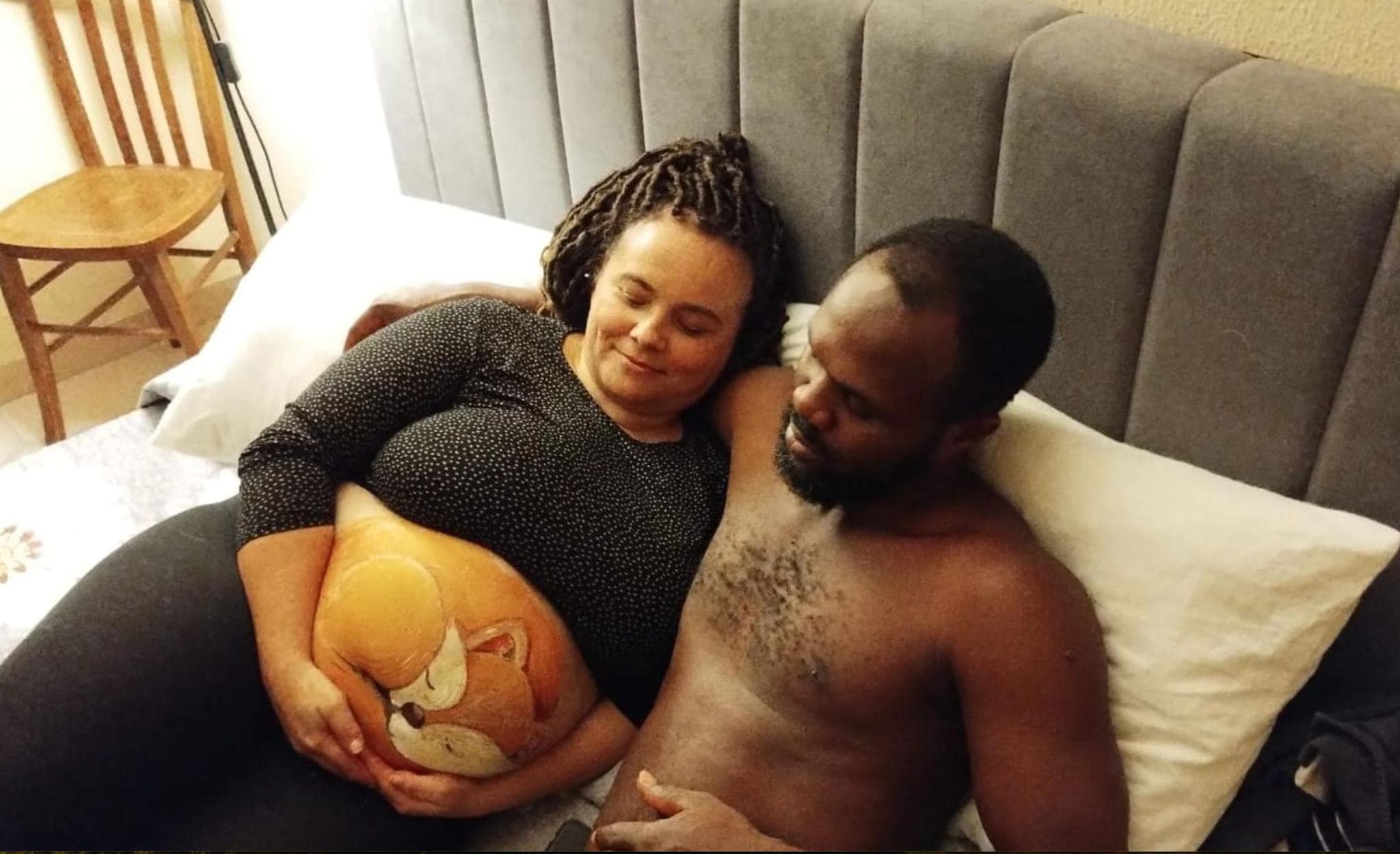 Per i periti Rosa Vespa era capace di intendere e volere quando rapì la neonata Sofia a Cosenza