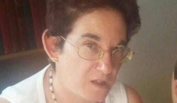 Il caso Rosboch, la storia dell'omicidio di Gloria e le condanne di Gabriele Defilippi e Roberto Obert