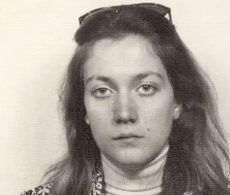 La storia di Rossella Casini uccisa dalla 'ndrangheta nel 1981: l’ultima telefonata e la verità emersa anni dopo