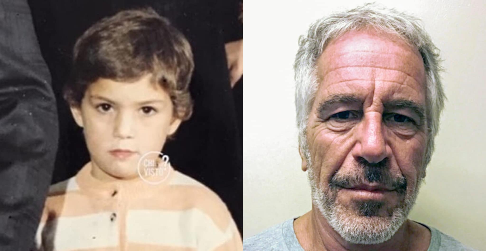 La scomparsa di Santina Renda collegata a Jeffrey Epstein? La famiglia pronta a inviare il Dna negli USA
