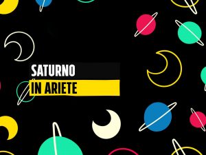 Saturno entra in Ariete dal 14 febbraio 2026: si fanno avanti poteri forti e nuove personalità autorevoli