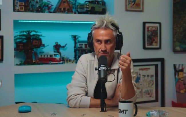 Polemiche dopo le parole di Schettini sul futuro della scuola: "Blasfemia, cultura non può essere mercificata"