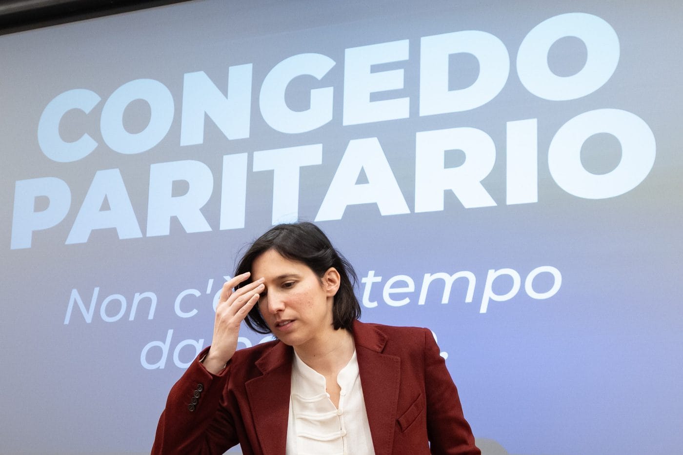 La Spagna è cento anni avanti: perché il congedo per i papà serve anche in Italia