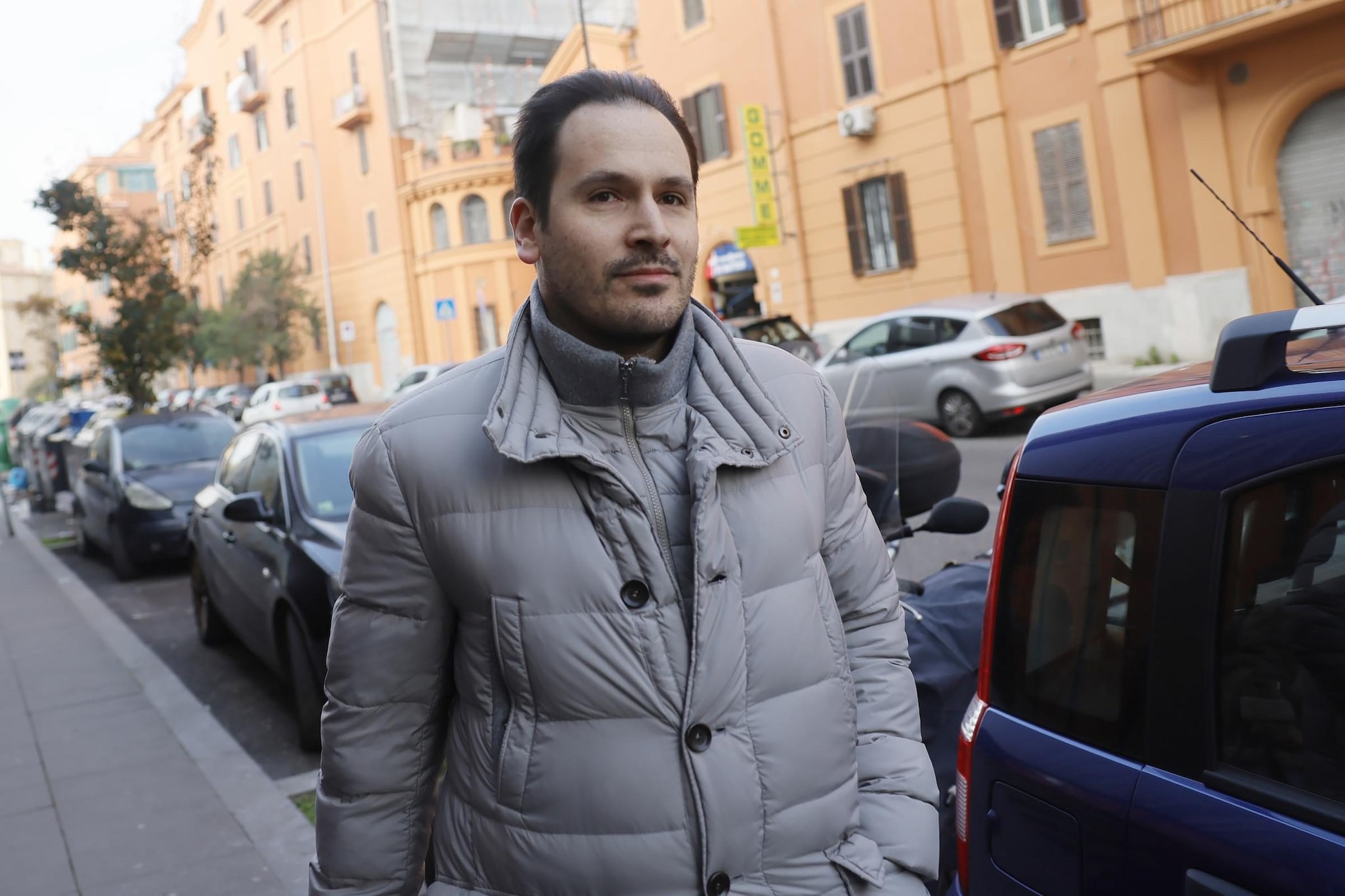 Perché si parla ancora dello scontrino-alibi di Andrea Sempio conservato dal giorno del delitto di Garlasco