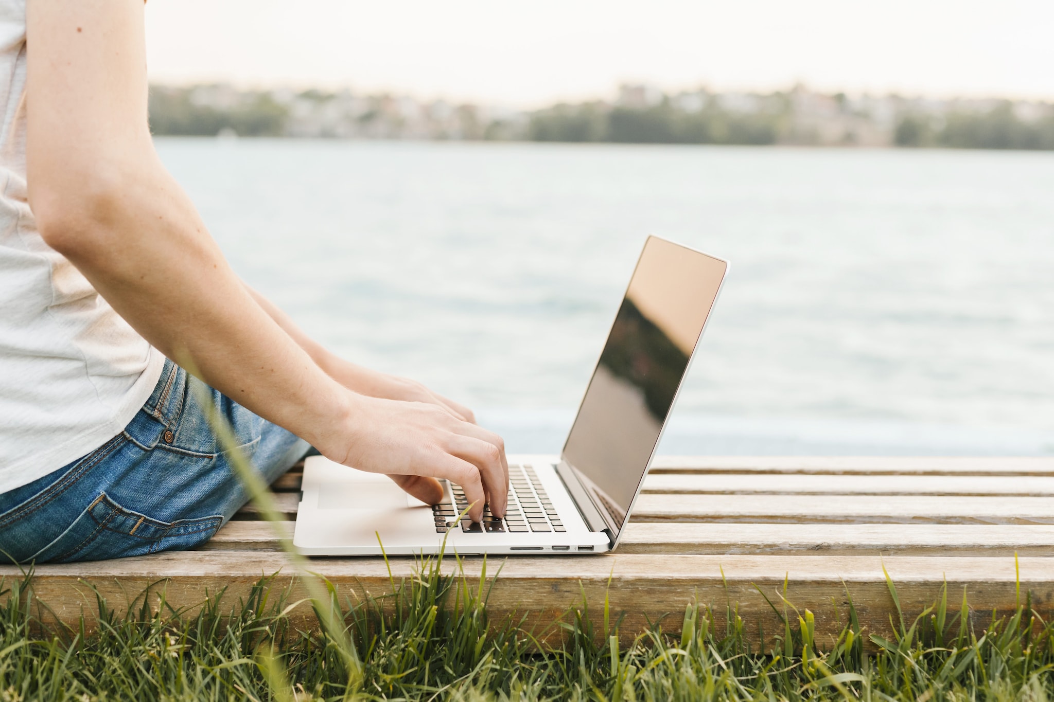 Nomadi digitali in Spagna: a chi è rivolto e come funziona il visto