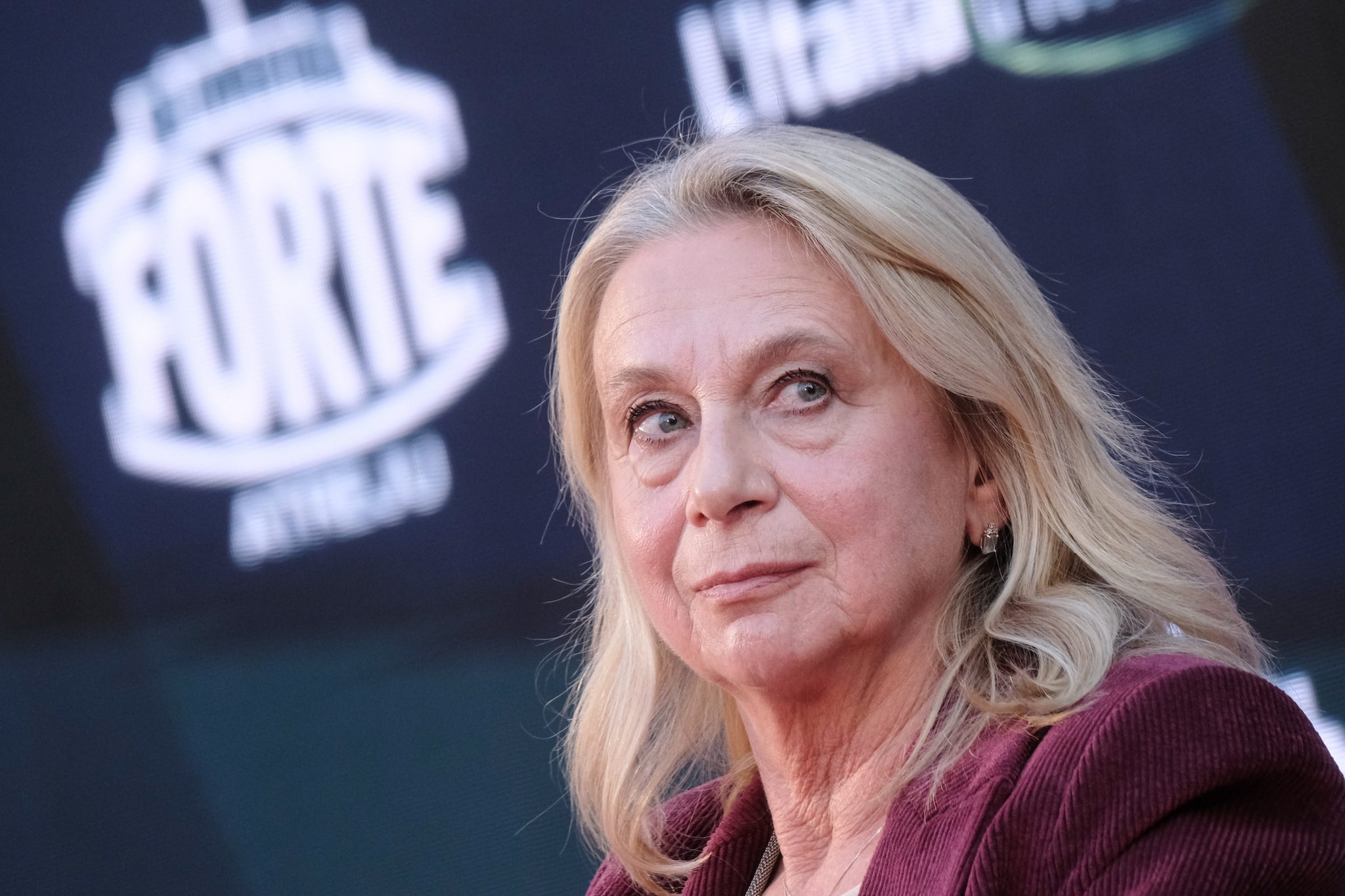 Referendum Giustizia, Silvia Albano: "Correnti non sono un virus, Meloni vuole magistrati più deboli e isolati"