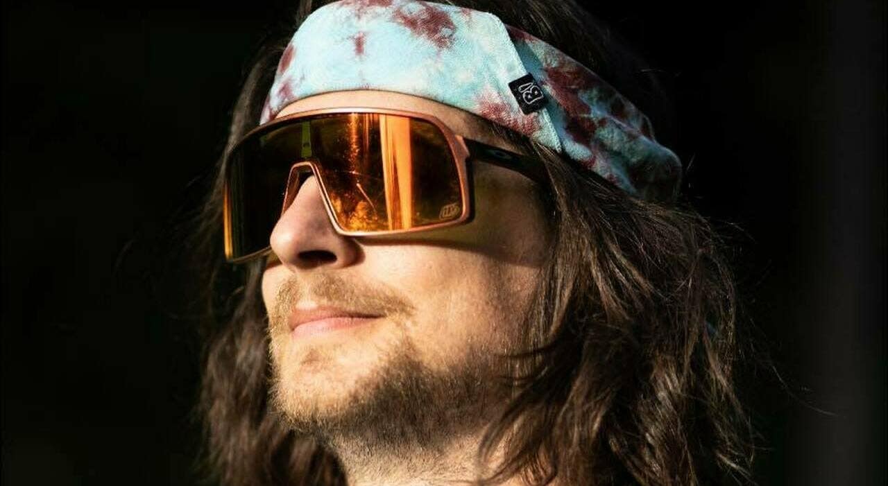 Chi era Simone De Cillia, il maestro di snowboard morto nella valanga in Friuli: aveva 33 anni