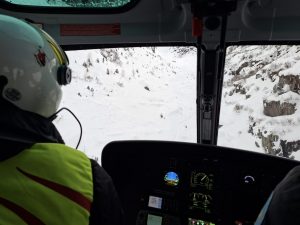 “Papà non risponde”: escursionista disperso sul Monte Grappa, il figlio lancia l’allarme. Trovato morto dopo ore