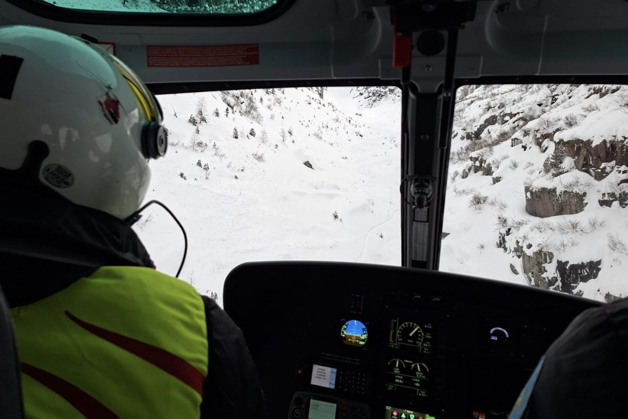 "Papà non risponde": escursionista disperso sul Monte Grappa, il figlio lancia l'allarme. Trovato morto dopo ore