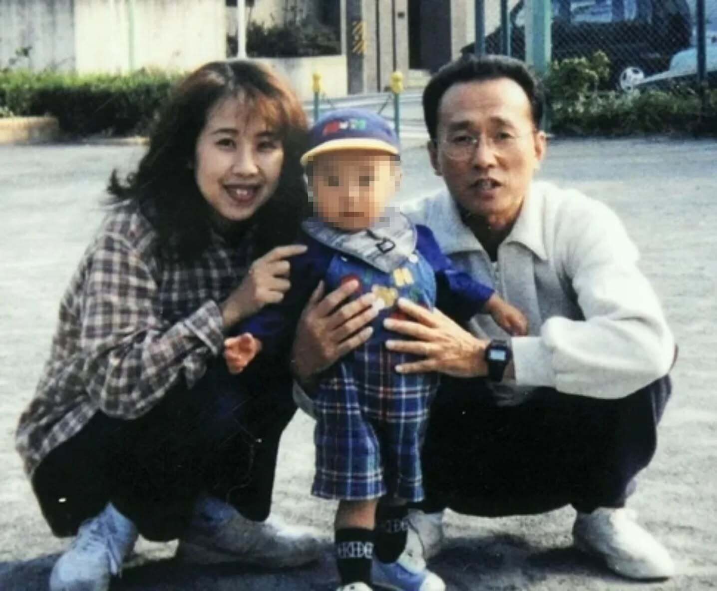 La storia dell'uomo che per oltre 20 anni ha pagato un affitto per scoprire chi ha ucciso la moglie