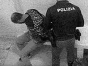 Violenze in Questura a Verona: 4 poliziotti a processo per tortura, in 12 rinviati a giudizio