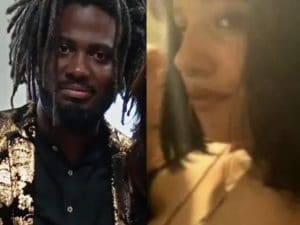 Zoe Trinchero, parla l’uomo che ha rischiato il linciaggio dopo il depistaggio di Manna: “Non la conoscevo”