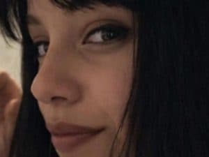 Zoe Trinchero morta a Nizza Monferrato, l’ex : “Dopo averla uccisa, Manna ha finto di cercarla con noi”