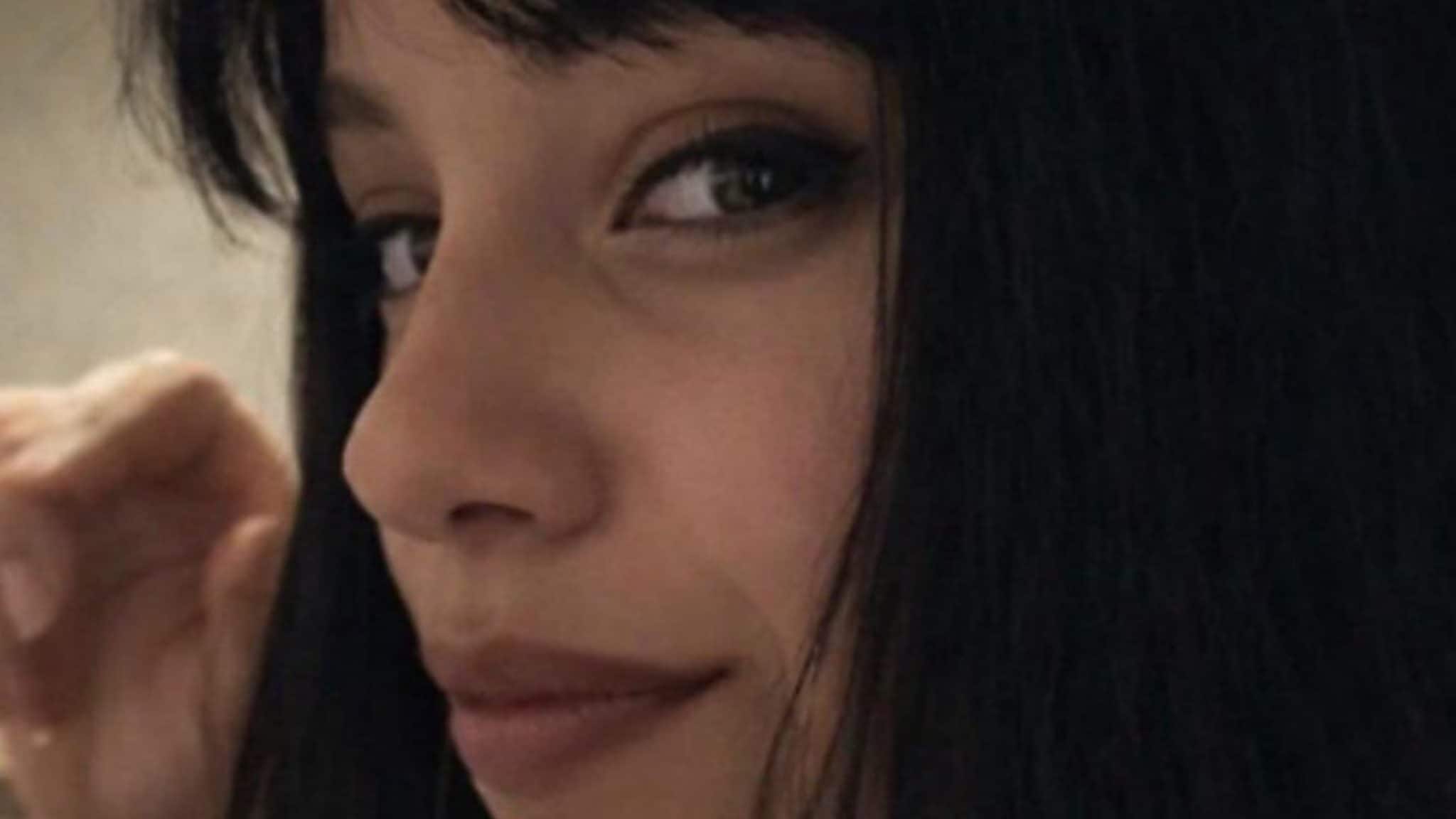 Perché per la morte di Zoe Trinchero non si indaga per femminicidio: "Bisogna provare possesso e odio di genere"