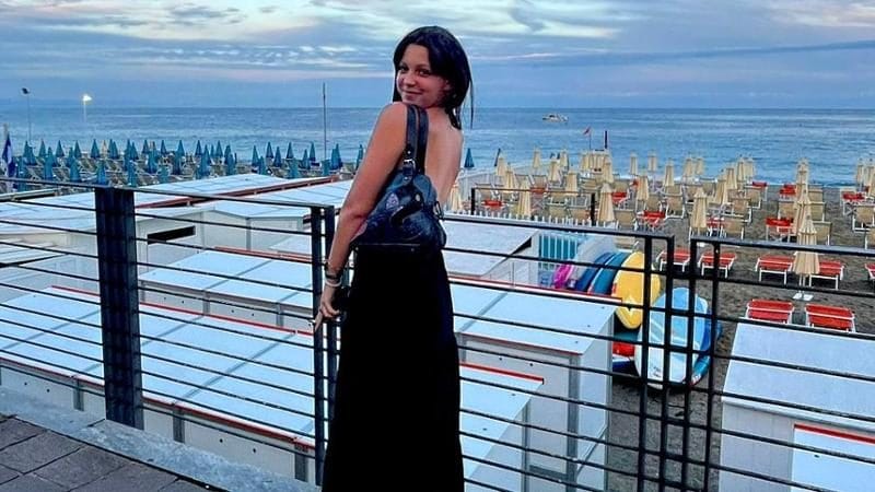 Zoe Trinchero, l'avvocato della famiglia: "Rifiutò Manna, questo potrebbe portare all’accusa di femminicidio"