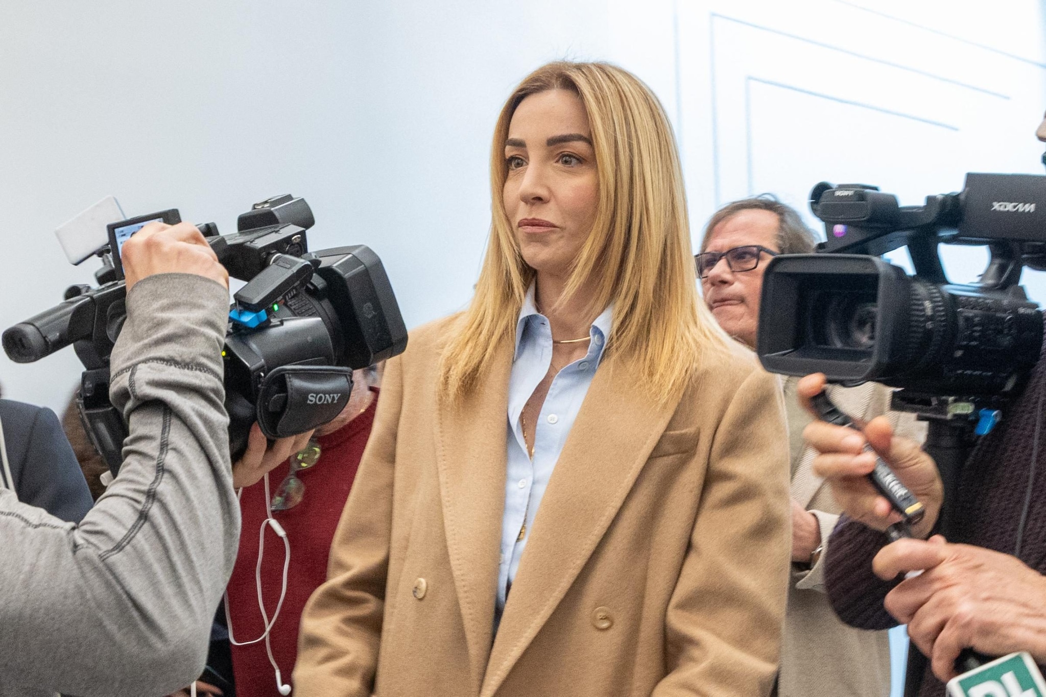 Referendum, Salis: "Bocciatura senza appello per Meloni. Le primarie nel csx? Più un rischio che una risorsa"