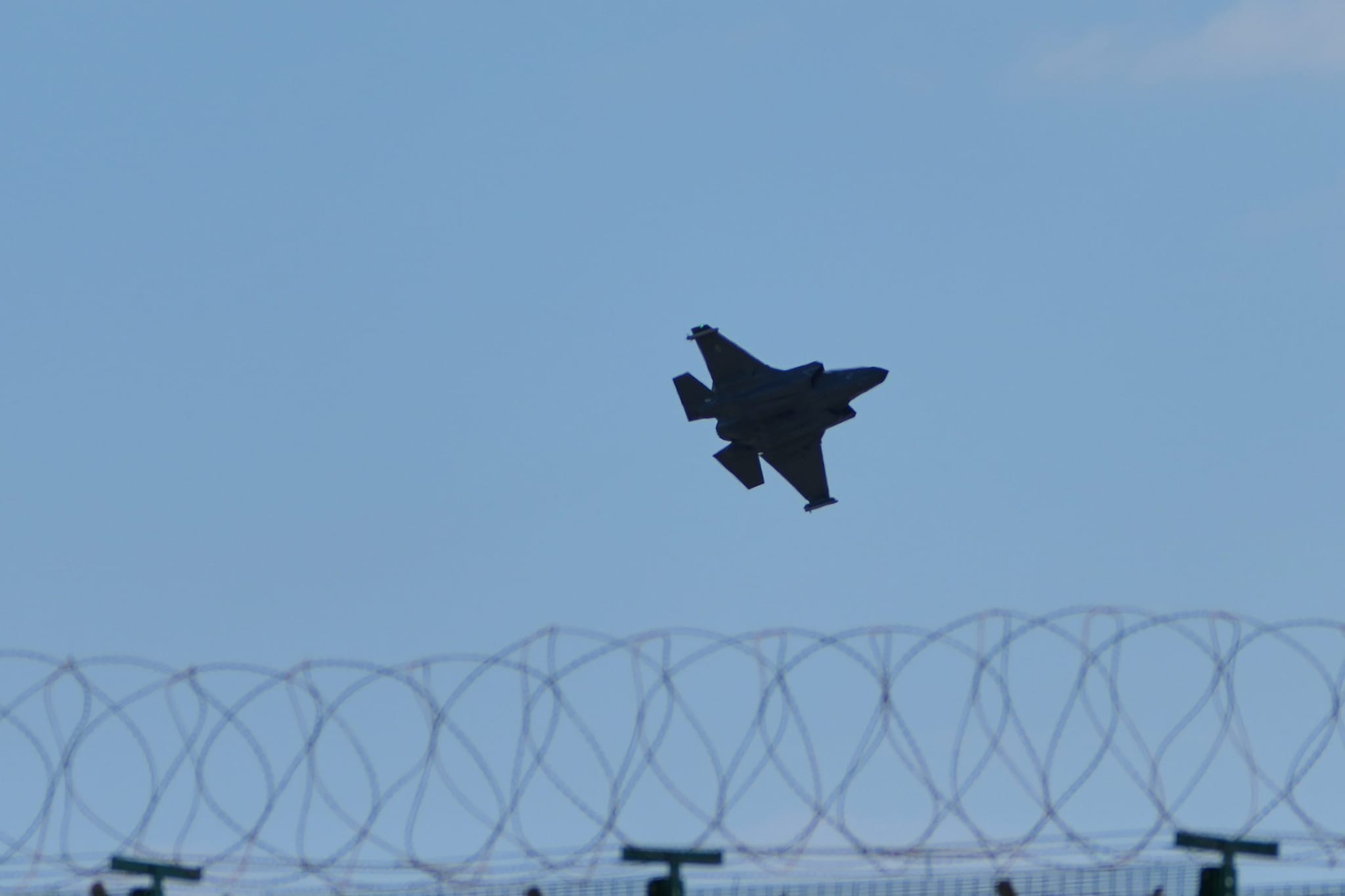 Esiste una terza via tra Trump, Netanyahu e il regime iraniano: la diplomazia