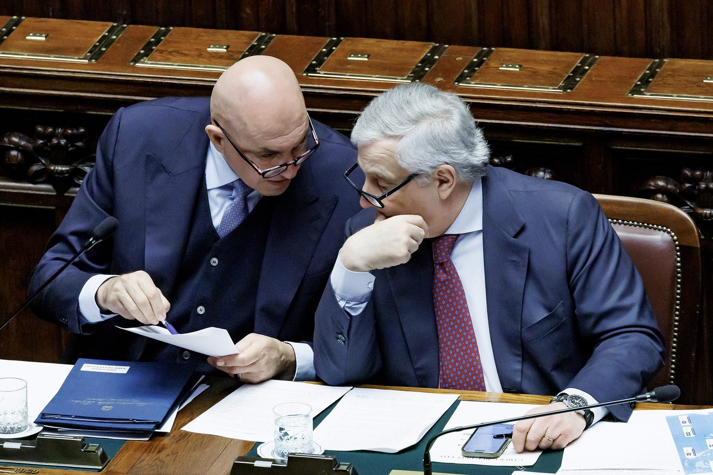 Cosa farà il governo Meloni se Trump gli chiedesse di usare le basi italiane