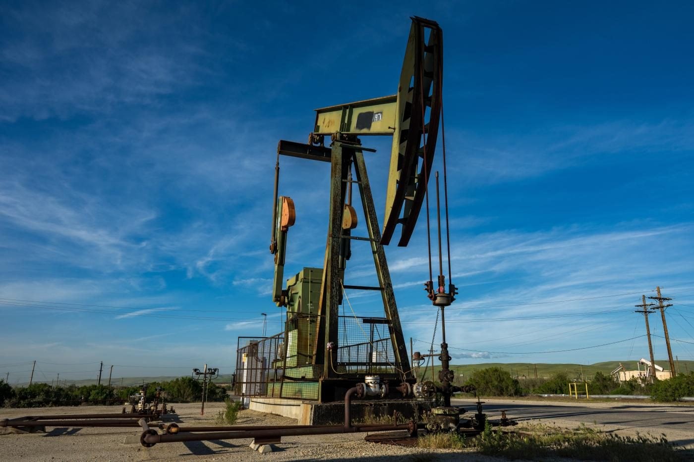 Alla Russia conviene la guerra nel Golfo: occhi distanti dall’Ucraina e petrolio più caro