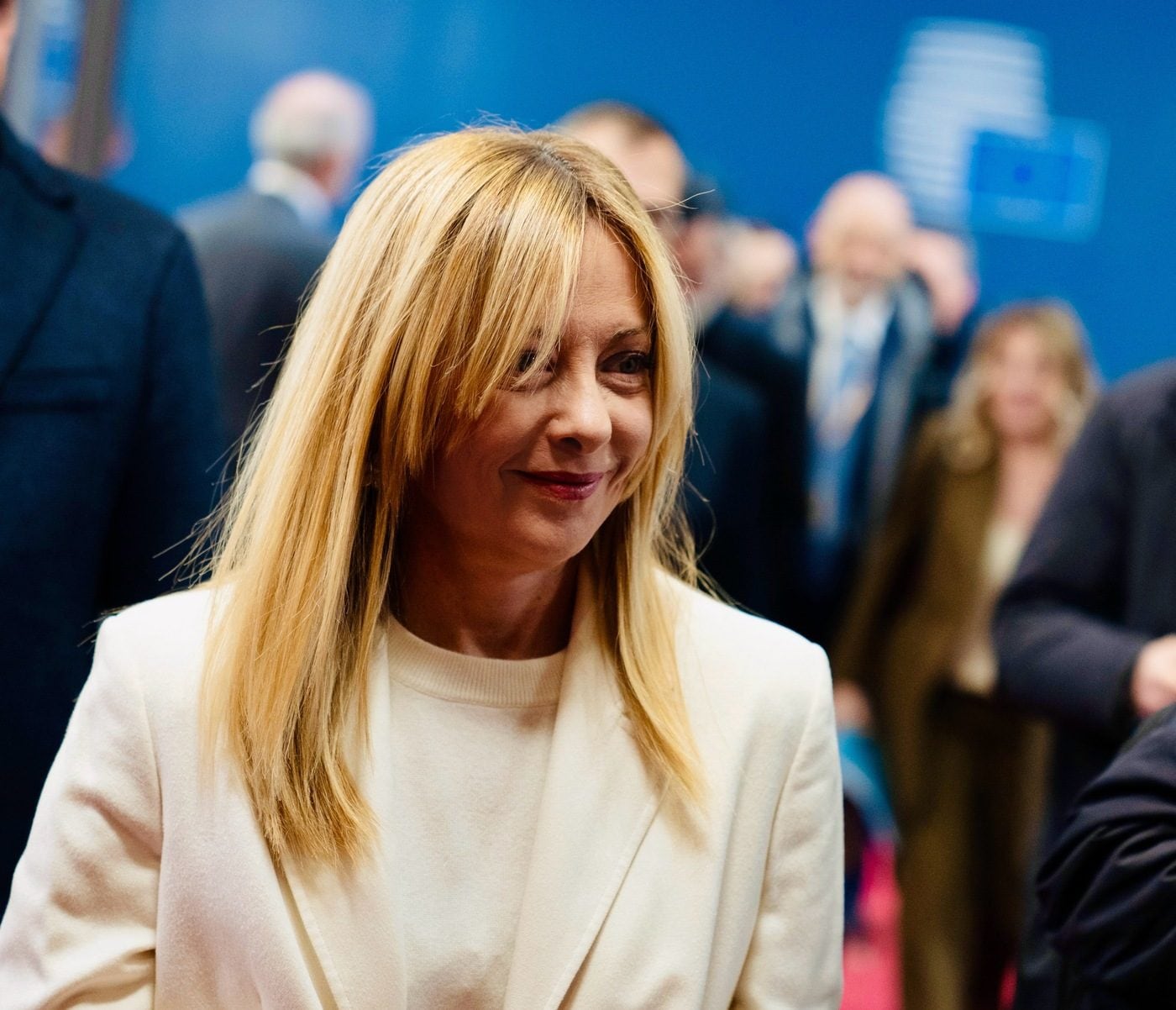 Il fronte del No non riempie le piazze, le interviste di Meloni diventano virali: si chiude la campagna per il Referendum