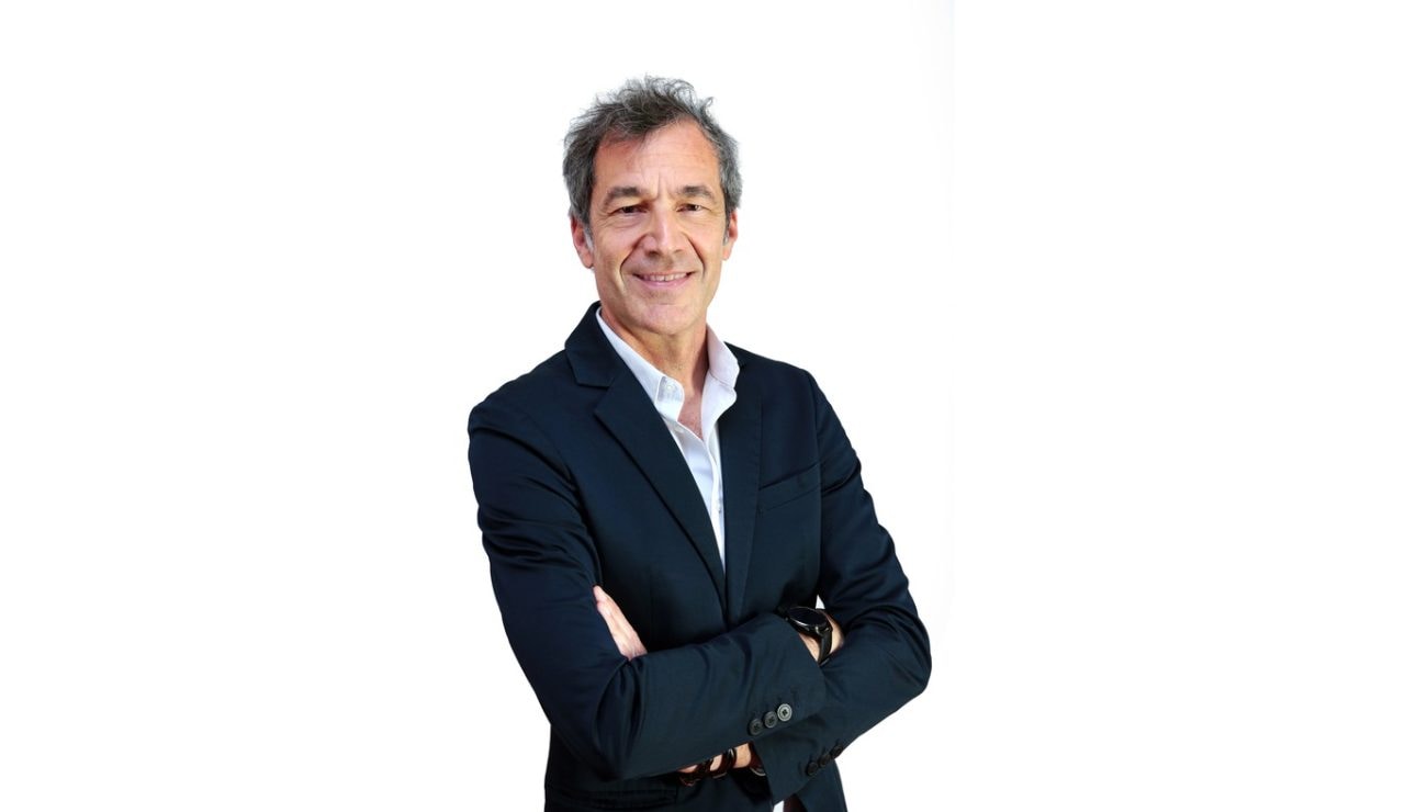 Alessandro Sessa di Altroconsumo