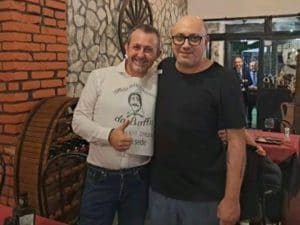 Interrogata in Procura Miriam Caroccia, la difesa: “Non c’è un centesimo della camorra. Soldi messi da Delmastro”