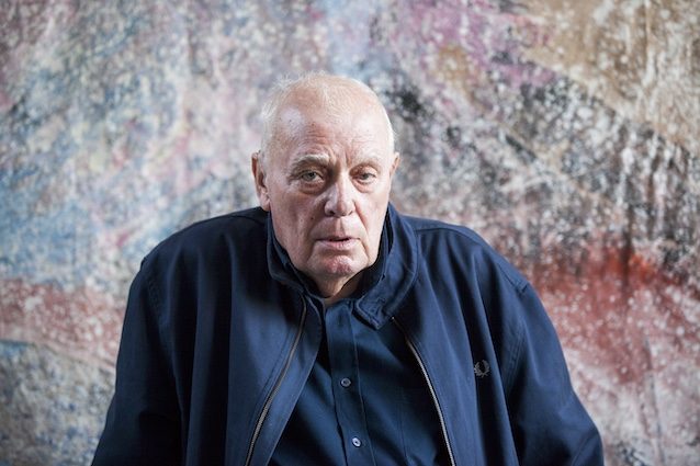 Morto António Lobo Antunes, lo scrittore portoghese aveva 83 anni: "Ha aperto nuove strade alla letteratura"