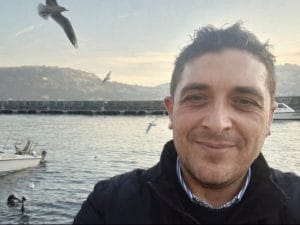 La denuncia di un prof fuorisede: “Tornare in Calabria dai miei figli a Pasqua mi costa 300 euro, serve aiuto”