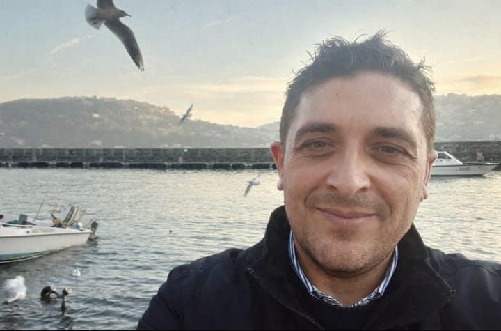 La denuncia di un prof fuorisede: "Tornare in Calabria dai miei figli a Pasqua mi costa 300 euro, serve aiuto"