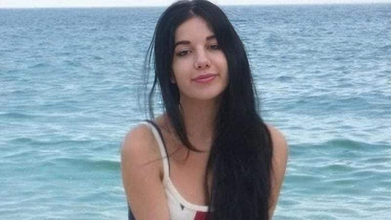 Auriane Laisne uccisa nella chiesetta di La Salle 2 anni fa, chiesto ergastolo per l'ex fidanzato Sohaib Teima