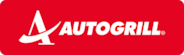 Autogrill