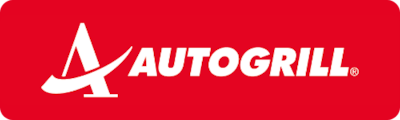 Autogrill