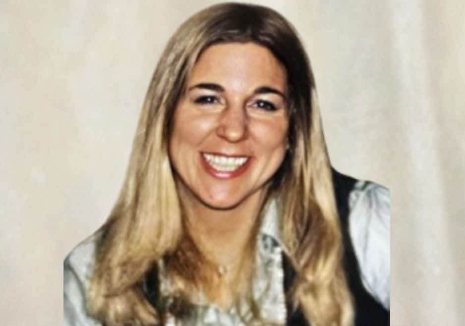 Stuprata e uccisa in casa sua da sconosciuto, dopo 52 anni il Dna scopre l'assassino: era il netturbino ma è già morto