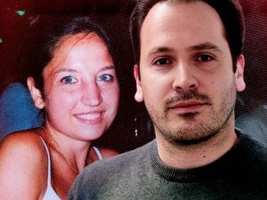 Delitto Garlasco, da Dna al profilo psicologico: gli elementi della Procura per ipotesi movente sessuale per Sempio