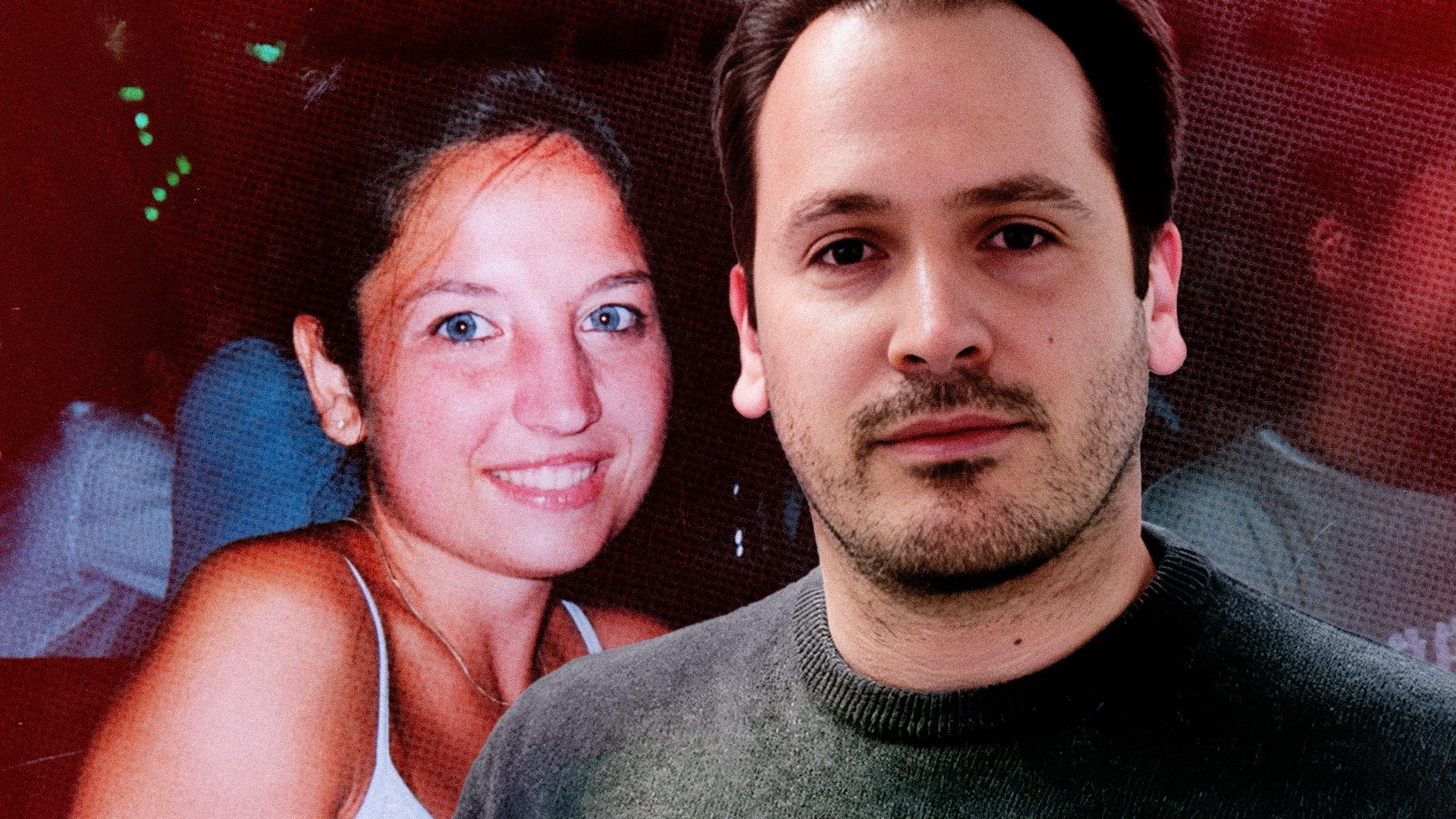 Delitto Garlasco, da Dna al profilo psicologico: gli elementi della Procura per ipotesi movente sessuale per Sempio