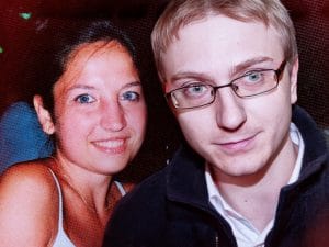 Garlasco, depositata la perizia sui pc di Chiara Poggi e Stasi: passo in avanti verso la chiusura delle indagini