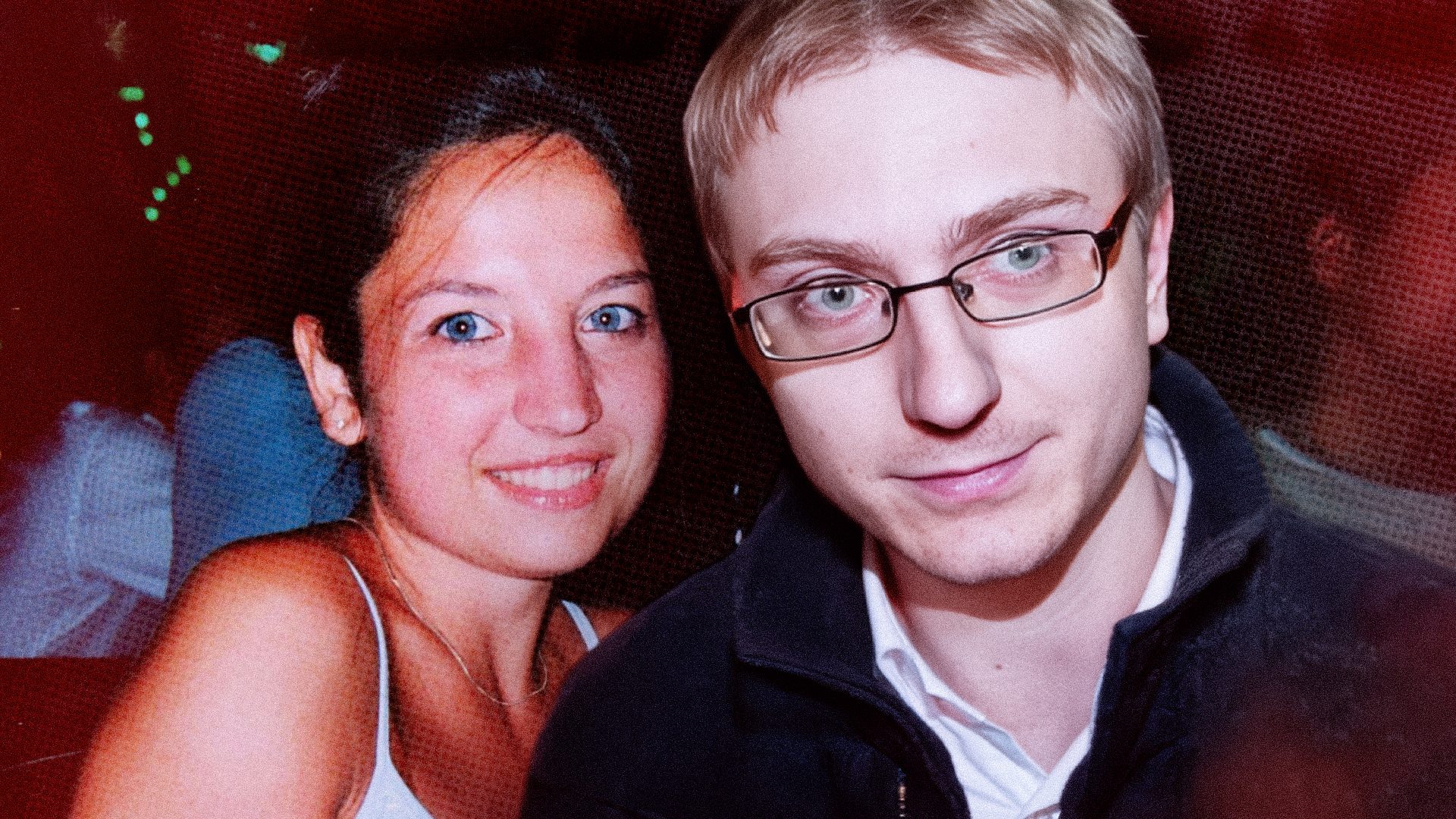 Garlasco, l'avvocata di Stasi: "Nuova ora della morte di Chiara? Sarebbe la prova che Alberto non era lì"