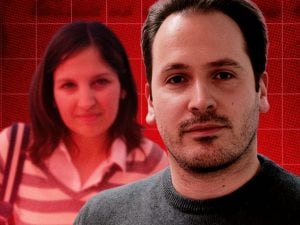 Dichiarazioni ex fidanzata Andrea Sempio sul delitto di Garlasco
