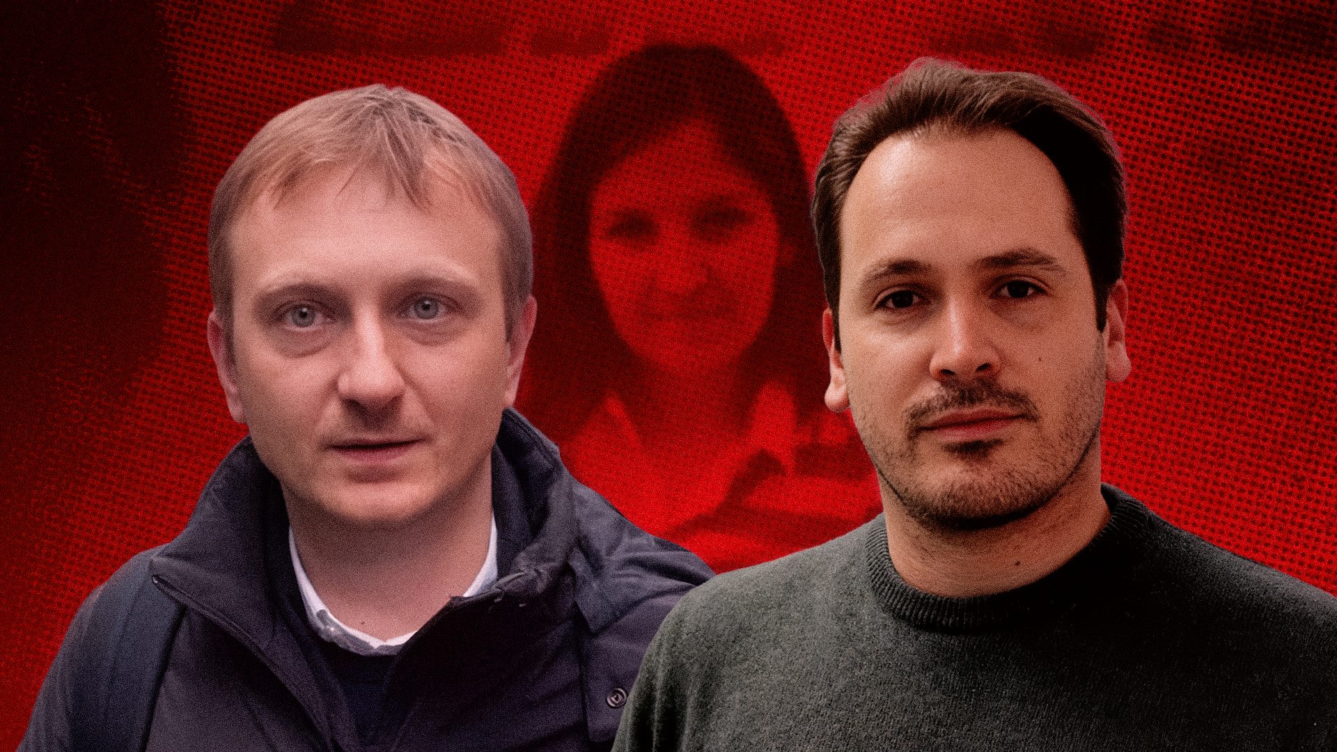 Garlasco, la perizia Cattaneo potrebbe cambiare l'orario dell'omicidio e riscrivere la storia del delitto