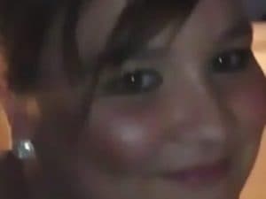 Madre di tre figli trovata morta in un congelatore in UK: il marito accusato di omicidio