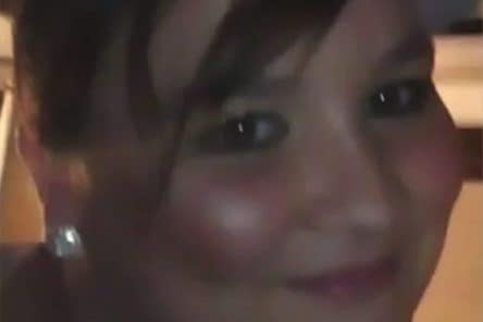 Madre di tre figli trovata morta in un congelatore in UK: il marito accusato di omicidio