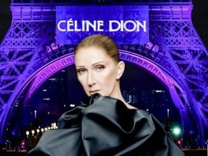 Céline Dion torna con 10 concerti dopo la sindrome della persona rigida: come acquistare i biglietti per Parigi