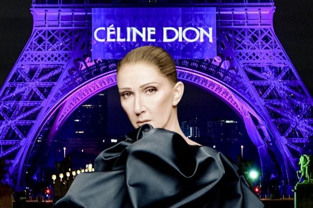 Céline Dion torna con 10 concerti dopo la sindrome della persona rigida: come acquistare i biglietti per Parigi