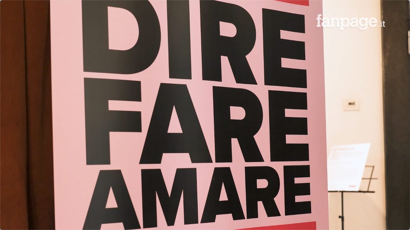 Parità di genere, Coop accelera: 46% di donne al vertice e la sinergia con Fondazione Cecchettin