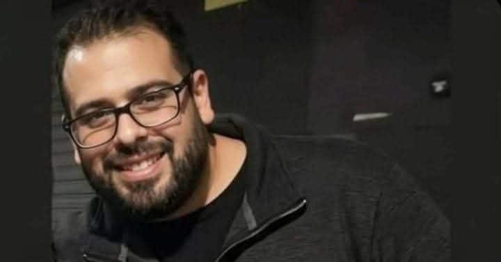 Prof ucciso mentre lavora come autista per arrivare a fine mese, fermato poliziotto: il caso scuote l'Argentina