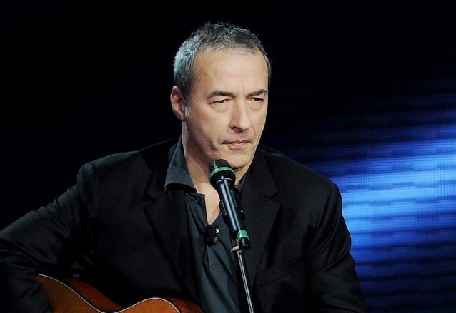 La storia di Maracaibo: David Riondino senza diritti per anni, la firma mancata gli costò milioni