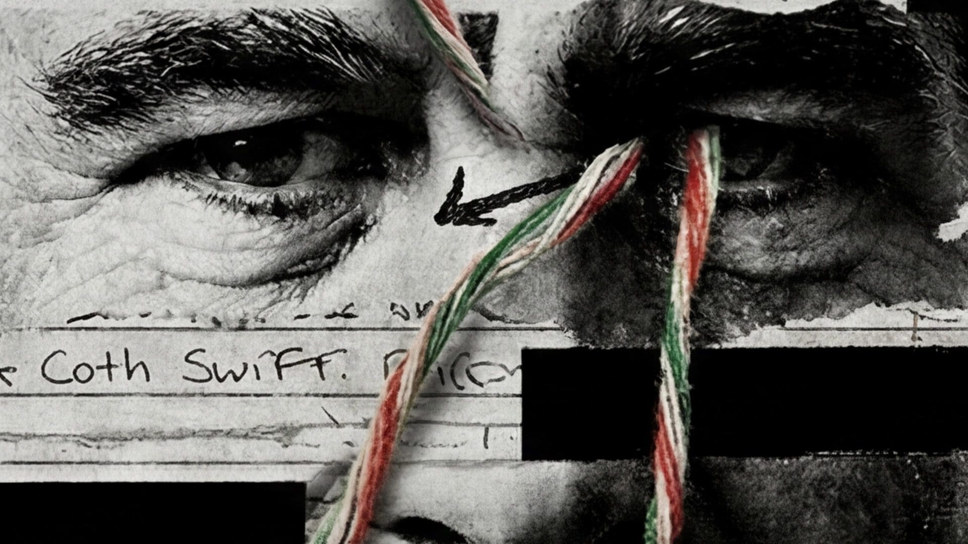 Il filo italiano negli Epstein files: i nomi che emergono e che ruolo hanno avuto