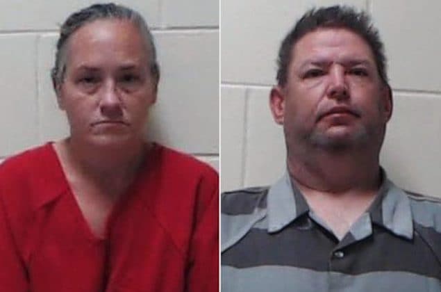 Si inventano tumore del figlio 15enne: genitori raccolgono soldi e li spendono per benzina e cene fuori